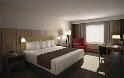 Photo 5 - Country Inn & Suites by Radisson, Jackson, TN