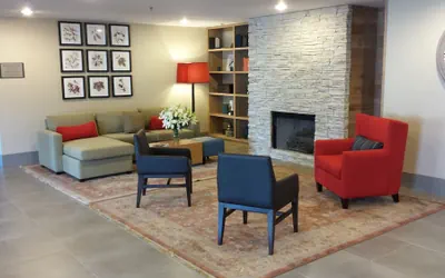 Photo 4 - Country Inn & Suites by Radisson, Jackson, TN