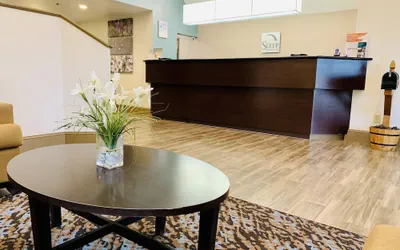 Photo 5 - Sleep Inn & Suites Johnson City