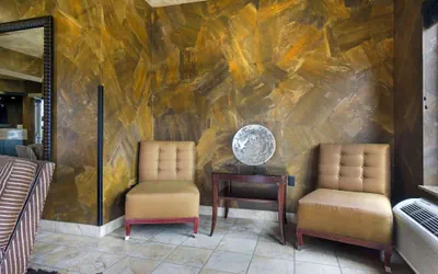Photo 5 - Best Western Plus Yakima Hotel