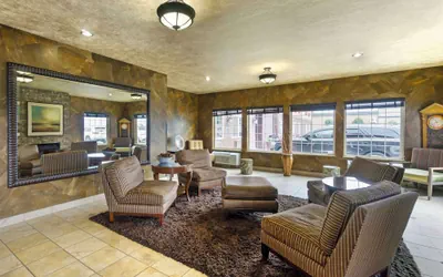 Photo 3 - Best Western Plus Yakima Hotel