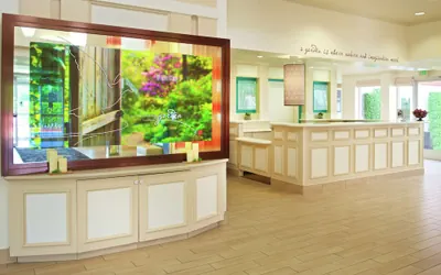 Photo 5 - Hilton Garden Inn Seattle/Renton