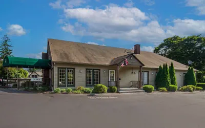 Photo 2 - Quality Inn Great Barrington
