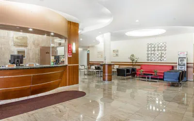 Photo 4 - Econo Lodge West Haven