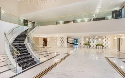 Photo 4 - The Ashi, an Ascend Collection Hotel