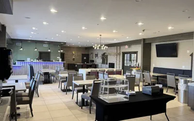 Photo 3 - Best Western Corona Hotel & Suites