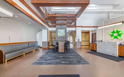 Photo 4 - Extended Stay America Premier Suites Pittsburgh Cranberry To