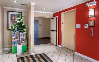 Photo 5 - Extended Stay America Suites Orlando Altamonte Springs