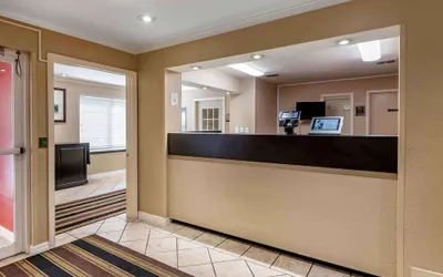Photo 3 - Extended Stay America Suites Orlando Altamonte Springs