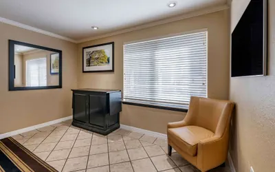 Photo 4 - Extended Stay America Suites Orlando Altamonte Springs