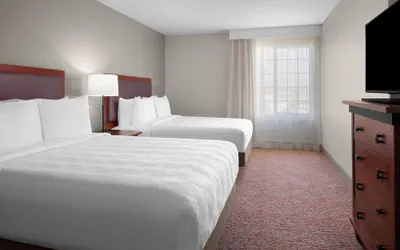 Photo 5 - Larkspur Landing Extended Stay Suites Renton