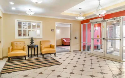 Photo 4 - Auburn Hills Extended Stay Inn