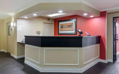 Photo 4 - Extended Stay America Suites Los Angeles Glendale