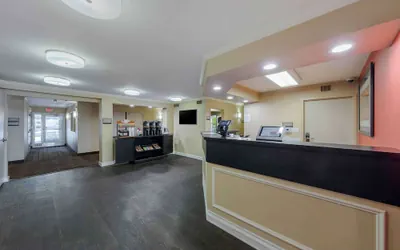 Photo 5 - Extended Stay America Suites Los Angeles Glendale
