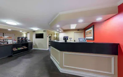 Photo 3 - Extended Stay America Suites Los Angeles Glendale