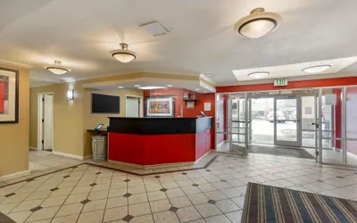 Photo 5 - Extended Stay America Suites St Louis Westport Central