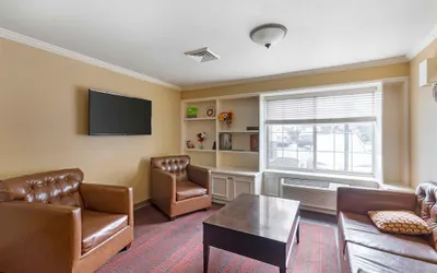 Photo 3 - Extended Stay America Suites St Louis Westport Central