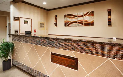 Photo 3 - Best Western River City Hotel