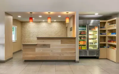 Photo 3 - Comfort Inn & Suites Nashville Franklin Cool Springs