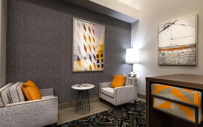 Photo 4 - Country Inn & Suites by Radisson, Lake Norman Huntersville, NC