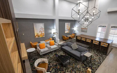 Photo 5 - Country Inn & Suites by Radisson, Lake Norman Huntersville, NC