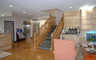 Photo 3 - Country Inn & Suites by Radisson, Gurnee, IL