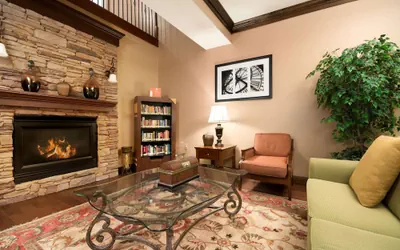 Photo 3 - Country Inn & Suites by Radisson, Norcross, GA