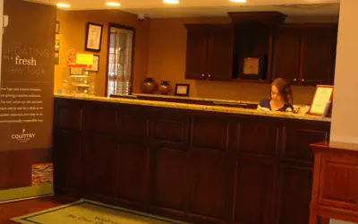 Photo 4 - Country Inn & Suites by Radisson, Norcross, GA