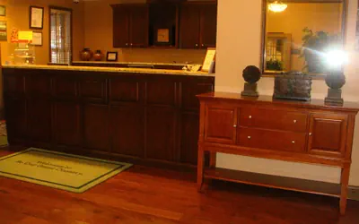 Photo 5 - Country Inn & Suites by Radisson, Norcross, GA