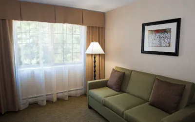 Photo 3 - Holiday Inn Express North Conway by IHG