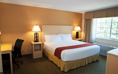Photo 4 - Holiday Inn Express North Conway by IHG