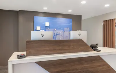Photo 5 - Holiday Inn Express North Conway by IHG