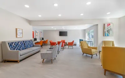 Photo 4 - Holiday Inn Express North Conway by IHG