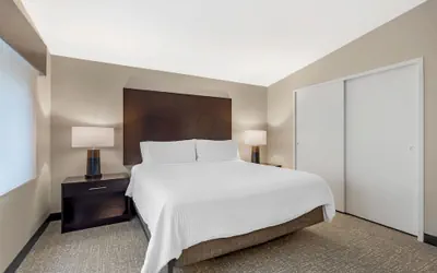 Photo 5 - Best Western Plus Burlington Skagit Valley Inn