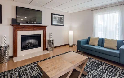 Photo 3 - Best Western North Attleboro / Providence Beltway