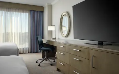 Photo 5 - DoubleTree by Hilton Irvine - Spectrum
