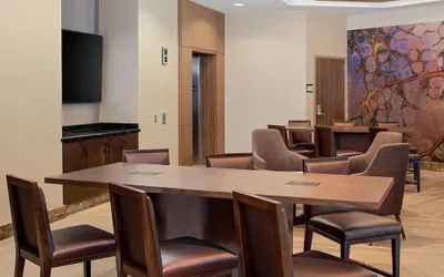 Photo 3 - DoubleTree by Hilton Irvine - Spectrum