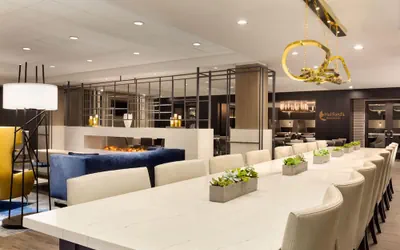 Photo 5 - Embassy Suites by Hilton Dallas DFW Airport North