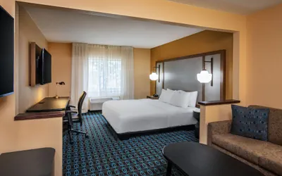 Photo 4 - Hotel Luna