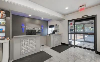 Photo 3 - Best Western Independence Kansas City