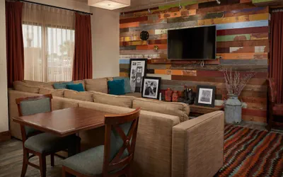 Photo 5 - Hampton Inn Beaumont