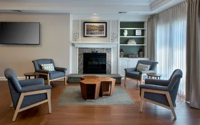 Photo 3 - Hampton Inn by Hilton Middletown