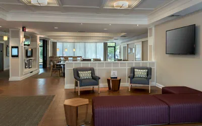 Photo 4 - Hampton Inn by Hilton Middletown