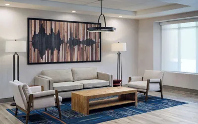 Photo 4 - Hampton Inn & Suites Memphis East Germantown Area