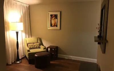 Photo 5 - Stratus Suites - Boutique Hotel