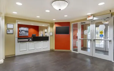 Photo 3 - Extended Stay America Suites Seattle Everett Silverlake