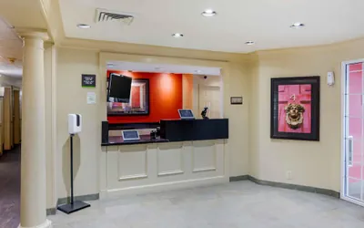 Photo 4 - Extended Stay America Suites Richmond W Broad St Glenside N