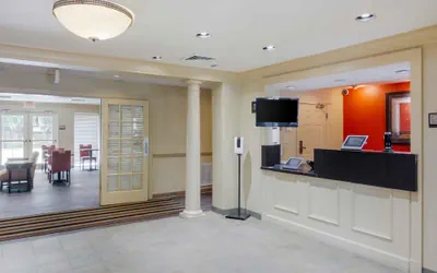 Photo 5 - Extended Stay America Suites Richmond W Broad St Glenside N