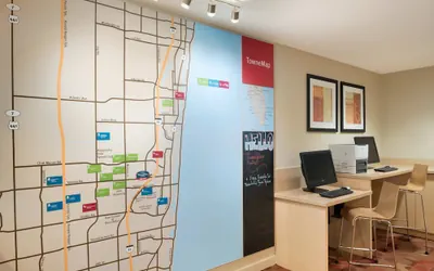 Photo 5 - Towneplace Suites by Marriott Boca Raton