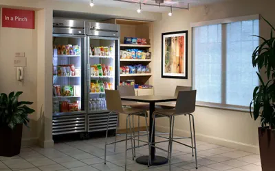 Photo 4 - Towneplace Suites by Marriott Boca Raton